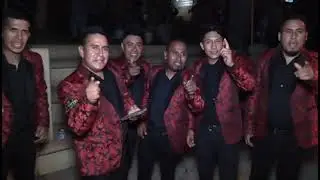 baile de las nieves colonia lazaro 2023 parte 1