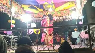 Dukha Deigala Jibana Sathi//Karna Guru//Bali Guru//Benu Guru//Kailash guru.