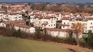 1944-(4K)-Gaggiano MI 05-12-2025 (Drone Flip)