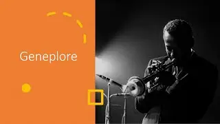 3.1.2b Geneplore TL1