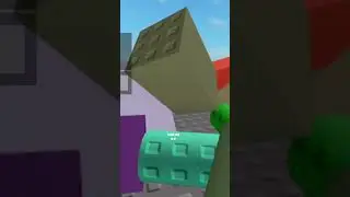 parts menu script in description NPC menu are later