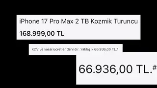 sadece &uuml;z&uuml;l&uuml;yorum.