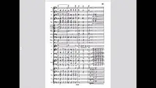 VERDI: “RIGOLETTO”, ACTO 2