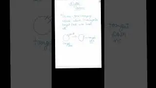 Shuttle Vectors Short explanation