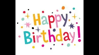 Jeevan Umang - Best Birthday Gift & Tax-Free Pension Plan