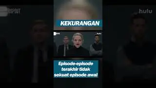 SKOR FILM 83 