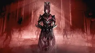 Harrow Gameplay