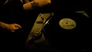 NI&Ntilde;O FRIO ❄️- ROMERO