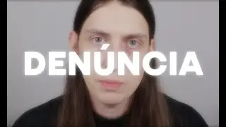 VIDEO DO FELCA SOBRE ADULTIZA&Ccedil;&Atilde;O (VIDEO ORIGINAL)