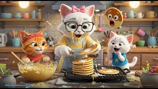 emotional mother cat and her kitten stories to watch