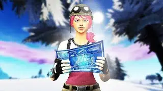 im bad at creative. @Chronicgg