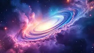 Inner Sanctuary &ndash; Music for Deep Relaxation