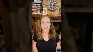 Finding Prison Records | Formidable Genealogy