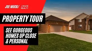 44657 Huntington Dr, Novi, MI, 48375