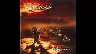 Come Cover Me (Nightwish Instrumental Cover)