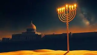 what can we learn from the prophetic books of the hebrew bible?
