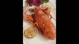 #delicious #dinner #exquisite #cooking #delicacy #special #delicious #amazing