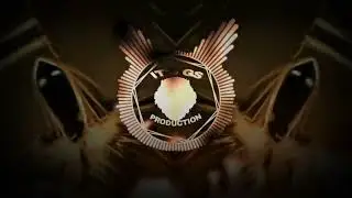 VIJETA TITAL {REMIX BY=AMIT RD} #its DJ GS PRODUCTION #djsong
