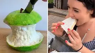 Top Amazing Cake Cutting Video | Hyperrealistic Illusion Cakes | Perfect Cake Decorating Ideas