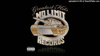 SOULJA SLIM x No Limit TYPE BEAT 2023