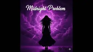 Midnight Problem - MystQ (Official Video)