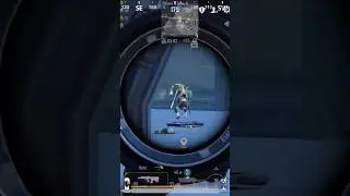 Epic Squad Clutch in PUBG New Mode! 🔥 2 Squads Wiped Solo