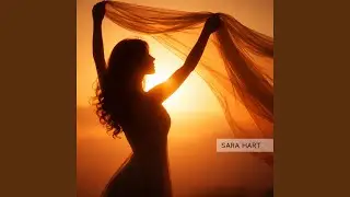 Enlightenment Through Intimacy