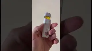 Choiceslab Dual Function Unboxing and Review