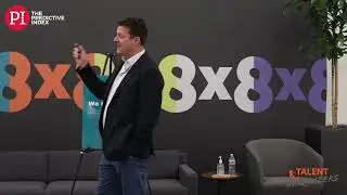 Почему поведение на рабочем месте важнее, чем вы думаете.