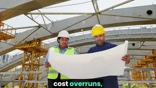 Systems Engineering for Large Infrastructure Projects with IBM Engineering Solutions and 321 Gang