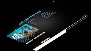 Raft: Trainer +5 v9.36 32bit MrAntiFun Download