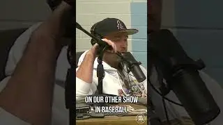 MLB Owners Are The Absolute Worst