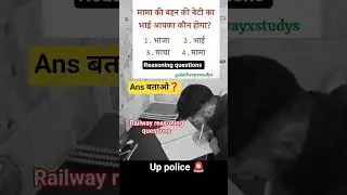 #beshak