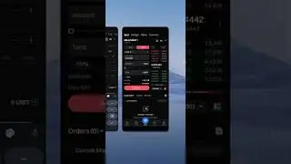 Unlimited Crypto Currency Cross Exchange Arbitrage Update 🔥 Make Money Online daily 