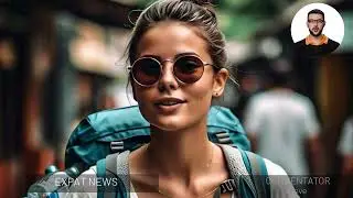 Travel Tours Booking Made Easy