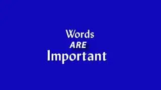The Church and the World poem