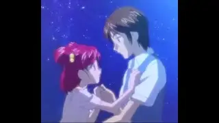Nozomi y Coco Canción Y Yo Sigo Aquí de Paulina Rubio- Pretty Cure Yes 5