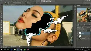 Tutorial GrimeArt 