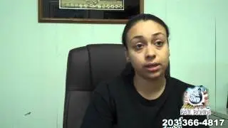 Bail Bonds Bridgeport CT - Aces Bail Bonds Bridgeport