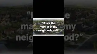 AugustaGAHomeSearch's Market Activity Report