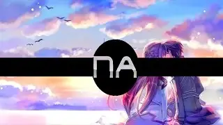 Nightcore-Roll Up