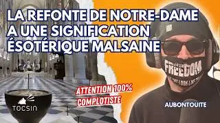 &laquo; Macron a enlaidi la France comme jamais ! &raquo; - AuBonTouite
