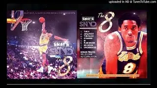 10. SNYD - No Competition