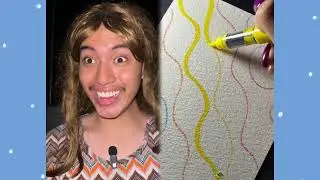 🤣👌👌👌2026 pov Must-Watch Crazy Clips Compilation #humor #fypシ #pov #fyp #foryou #funny 😍😜