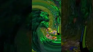 Мучаем ватных героев на Pudge. Часть 1 #shorts #warcraft3 #dota #dota1 #stream #shortvideo #dota2