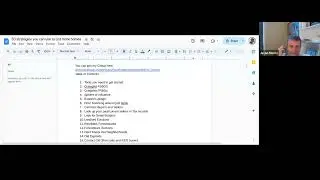 25 free lead sources for listings