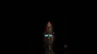 Cute little spiders  #amenomex #gaming #terrariaost #fyppp #funny #terraria
