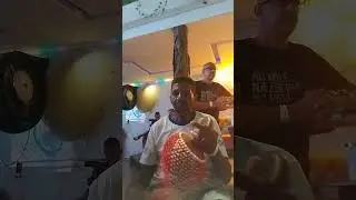 Xequer&ecirc;