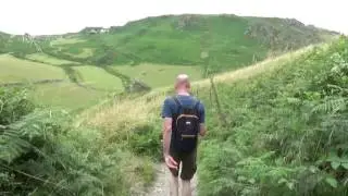 24 July 2016 - VB390 Hope Cove to Salcombe