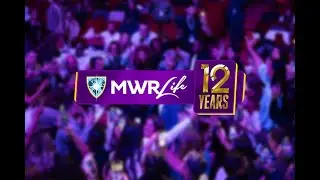 12yearmwrlife